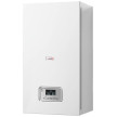 Електричний котел Protherm Ray (Скат) 9KE/14