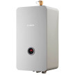 Електричний котел Bosch Tronic Heat 3500 15 UA ErP