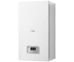 Електричний котел Protherm Ray (Скат) 28KE/14