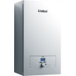 Електричний котел Vaillant eloBLOCK VE9/14