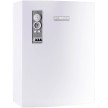 Електричний котел Bosch Tronic 5000 H 45kW ErP