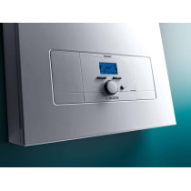 Електричний котел Vaillant eloBLOCK VE18/14