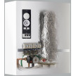 Електричний котел Bosch Tronic 5000 H 30kW ErP