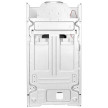 Газова колонка Atlantic by innovita Trento lono Select iD 11