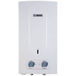 Газова колонка BOSCH Therm 2000 O W 10 KB