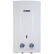 Газова колонка BOSCH Therm 2000 O W 10 KB