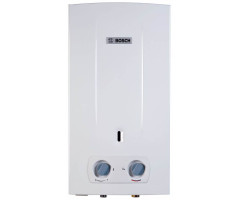 Газова колонка BOSCH Therm 2000 O W 10 KB