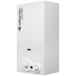 Газова колонка Atlantic by innovita Trento lono Select iD 11