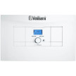 Газовий котел Vaillant atmoTEC pro VUW 240/5-3 H
