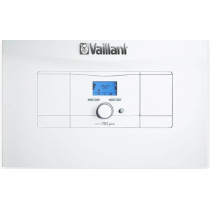 Газовий котел Vaillant atmoTEC pro VUW 240/5-3 H