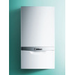 Газовий котел Vaillant atmoTEC plus VU 280/5-5