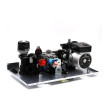 Газовий котел ITALTHERM SMART 25 F