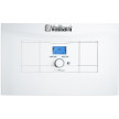 Газовий котел Vaillant atmoTEC pro VUW 200/5-3 H