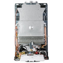 Газовий котел ITALTHERM CITY CLASS 30 F