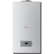 Газовий котел Protherm Гепард 23 MOV