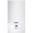 Газовий котел Vaillant atmoTEC pro VUW 280/5-3 H