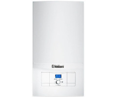 Газовий котел Vaillant atmoTEC pro VUW 280/5-3 H