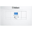 Газовий котел Vaillant atmoTEC pro VUW 280/5-3 H