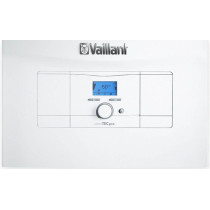 Газовий котел Vaillant atmoTEC pro VUW 280/5-3 H