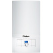 Газовий котел Vaillant atmoTEC pro VUW 200/5-3 H