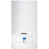 Газовий котел Vaillant atmoTEC pro VUW 200/5-3 H