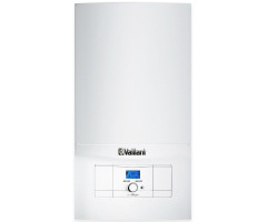 Газовий котел Vaillant atmoTEC pro VUW 200/5-3 H