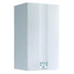 Газовий котел BIASI RINNOVA LIGHT 24