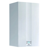 Газовий котел BIASI RINNOVA LIGHT 24