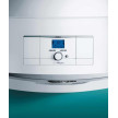 Газовий котел Vaillant atmoTEC plus VU 240/5-5