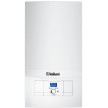 Газовий котел Vaillant atmoTEC pro VUW 240/5-3 H