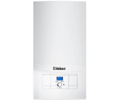 Газовий котел Vaillant atmoTEC pro VUW 240/5-3 H