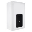 Газовий котел Airfel ELEGANT 24