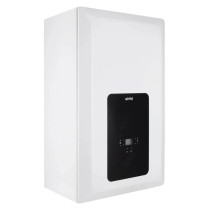 Газовий котел Airfel ELEGANT 24