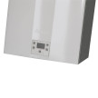 Газовий котел BIASI RINNOVA LIGHT 24