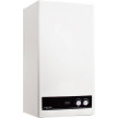 Газовий котел Airfel DigiFEL DUO 24