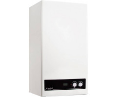 Газовий котел Airfel DigiFEL DUO 24