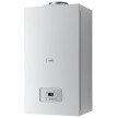 Газовий котел Protherm Гепард 23 MOV