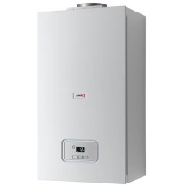 Газовий котел Protherm Гепард 23 MOV