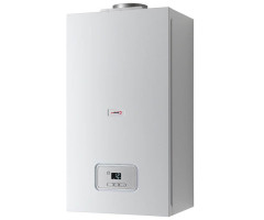 Газовий котел Protherm Гепард 23 MOV