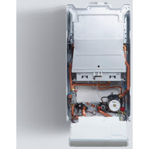 Газовий котел Vaillant atmoTEC plus VUW 240/5-5