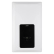 Газовий котел Airfel ELEGANT 24