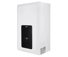 Газовий котел Airfel ELEGANT 24