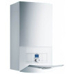 Газовий котел Vaillant atmoTEC plus VU 280/5-5