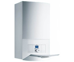 Газовий котел Vaillant atmoTEC plus VU 280/5-5
