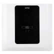 Газовий котел Airfel ELEGANT 24