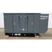 Газовий генератор GENERAC SG 028
