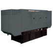 Газовий генератор GENERAC SG 028