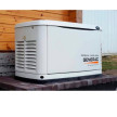 Газовий генератор GENERAC 7145