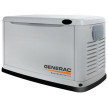 Газовий генератор GENERAC 7189