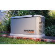 Газовий генератор GENERAC 7232